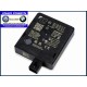 MERCEDES GLC RADAR SENSÖRÜ 0009054419 0009001019 , 0009059417 0009003138 , 0009004639 A0009054419 A0009001019 A0009059417 A0009003138 A0009004639